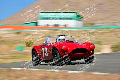 media/May-11-2025-Cobra Club (Sun) [[44ca44ec33]]/Yellow Group/Session 2 (Turns 5 and 6)/